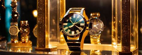 ladies watches in dubai|pre owned luxury watches dubai.